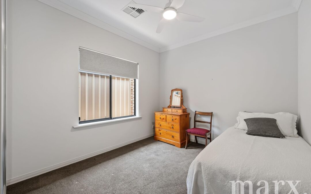 8 Grocke Way, TANUNDA, SA 5352 AUS