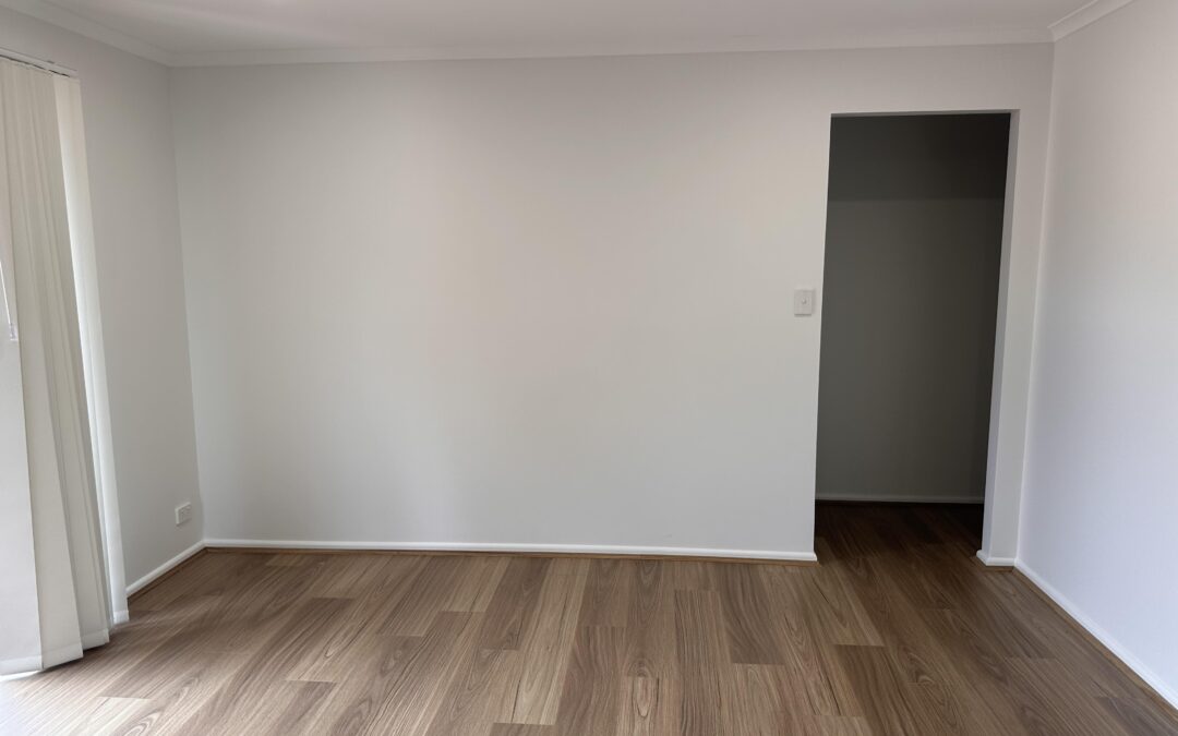 31 Homburg Street, TANUNDA, SA 5352 AUS