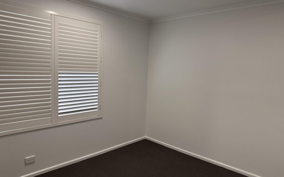 31 Homburg Street, TANUNDA, SA 5352 AUS