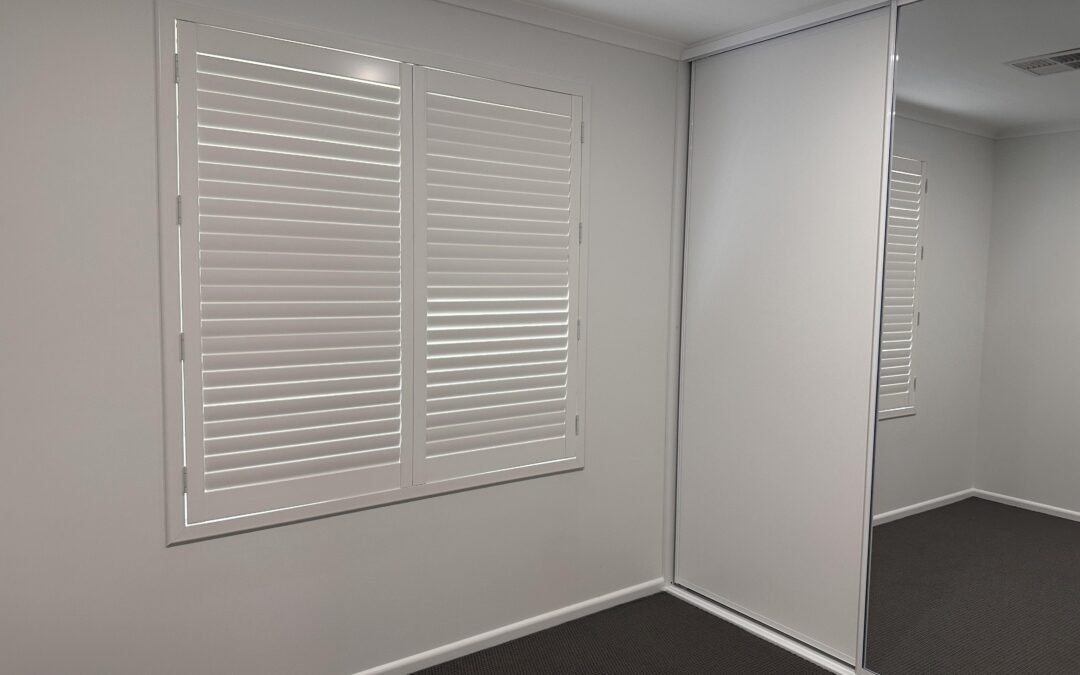 31 Homburg Street, TANUNDA, SA 5352 AUS