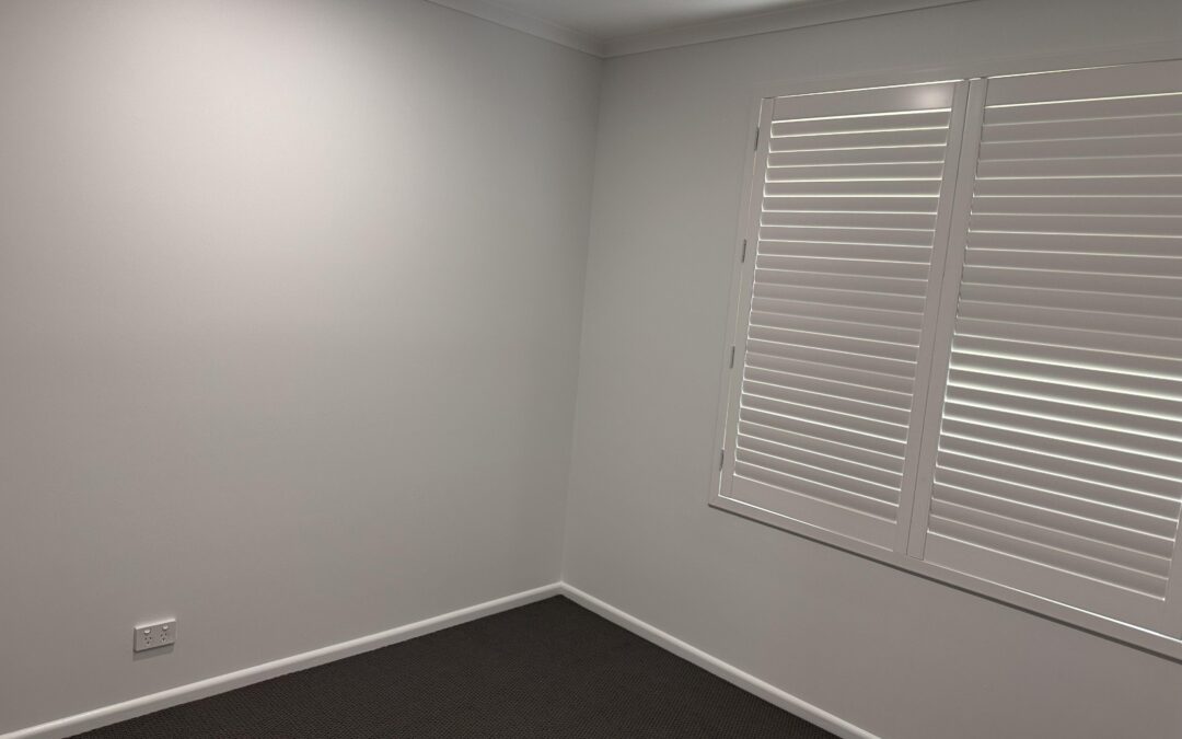 31 Homburg Street, TANUNDA, SA 5352 AUS