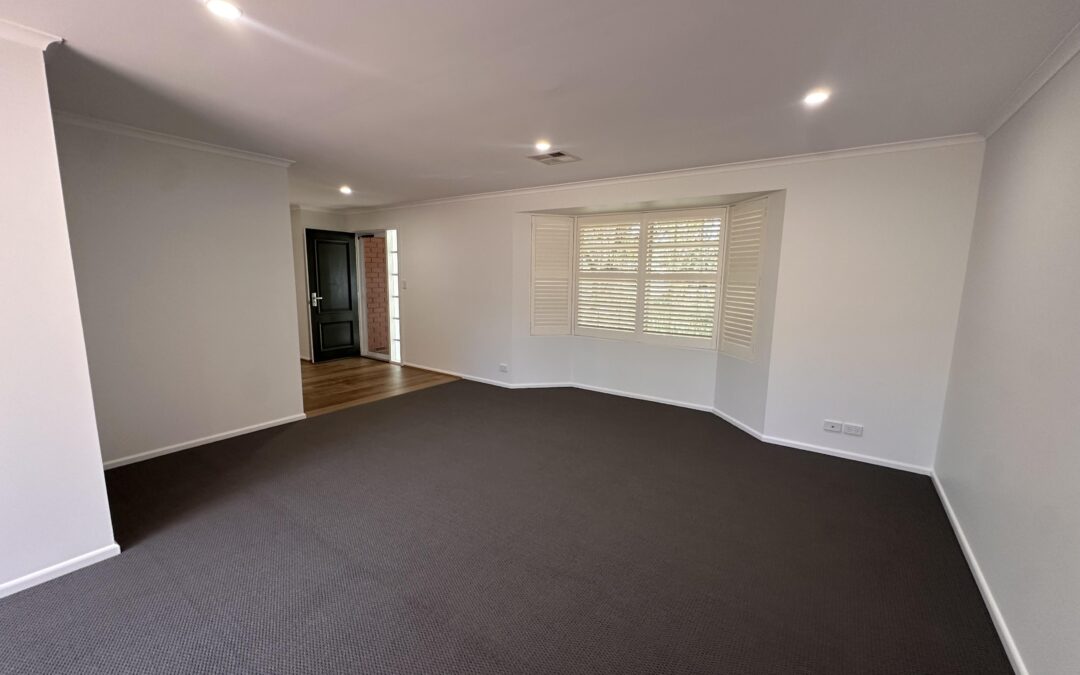 31 Homburg Street, TANUNDA, SA 5352 AUS