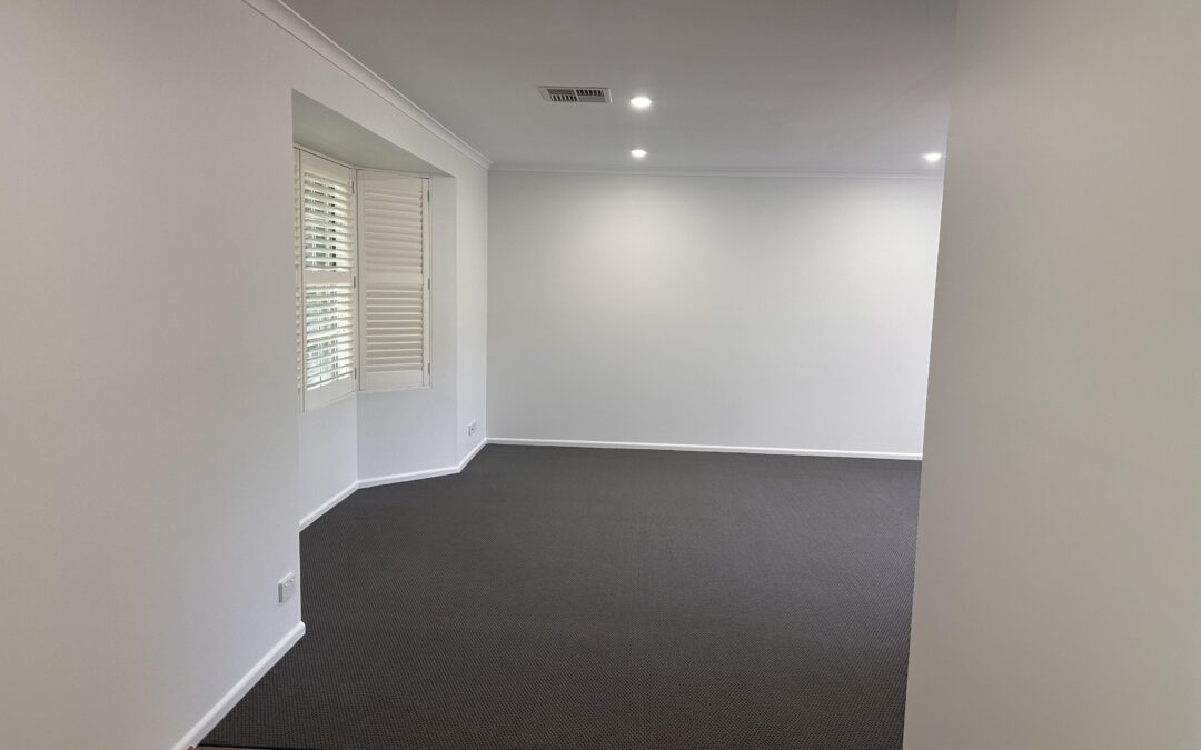 31 Homburg Street, TANUNDA, SA 5352 AUS
