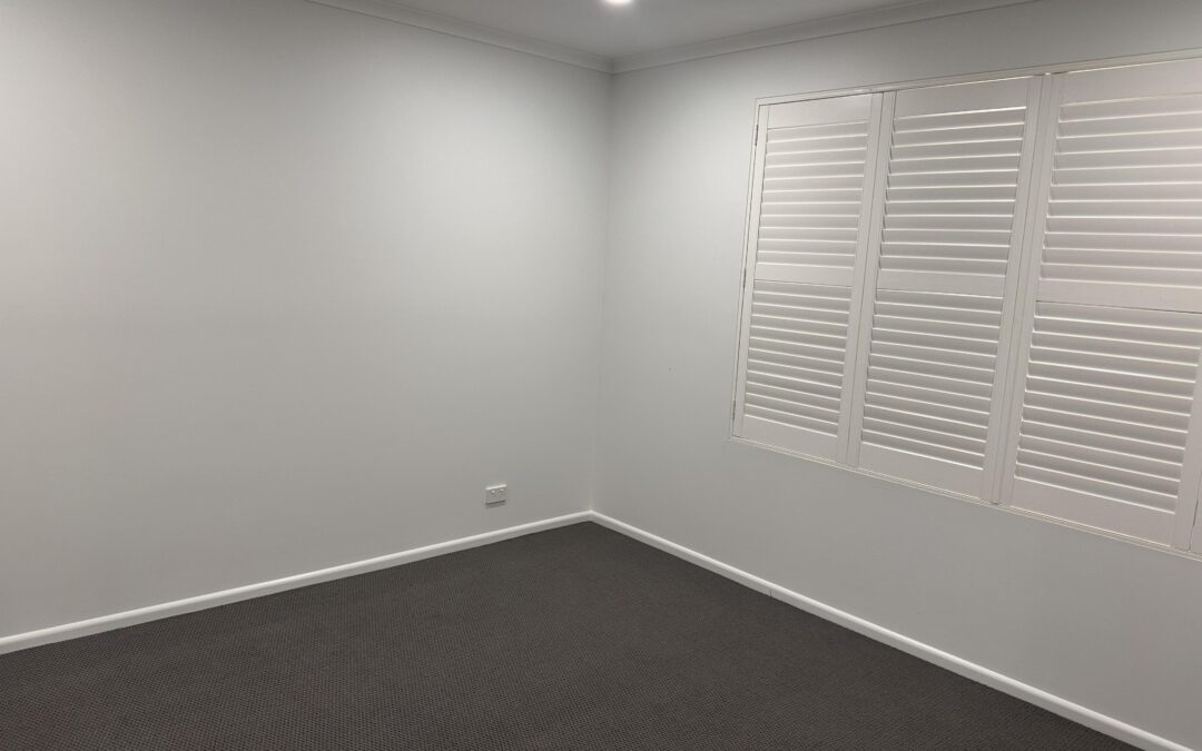 31 Homburg Street, TANUNDA, SA 5352 AUS