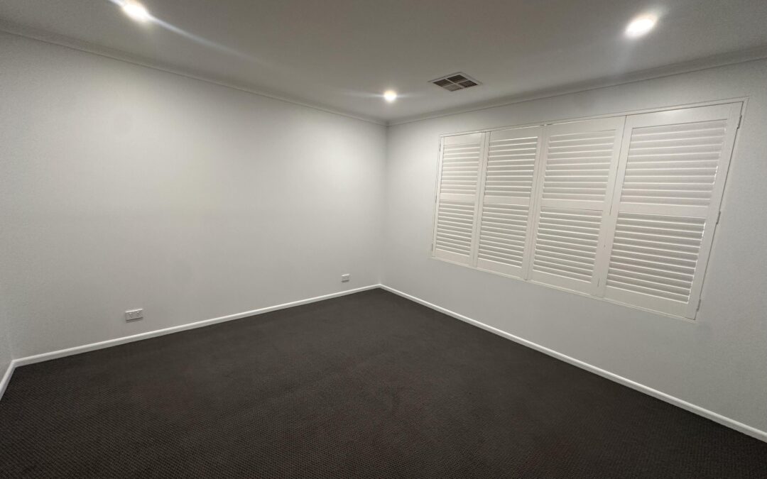 31 Homburg Street, TANUNDA, SA 5352 AUS