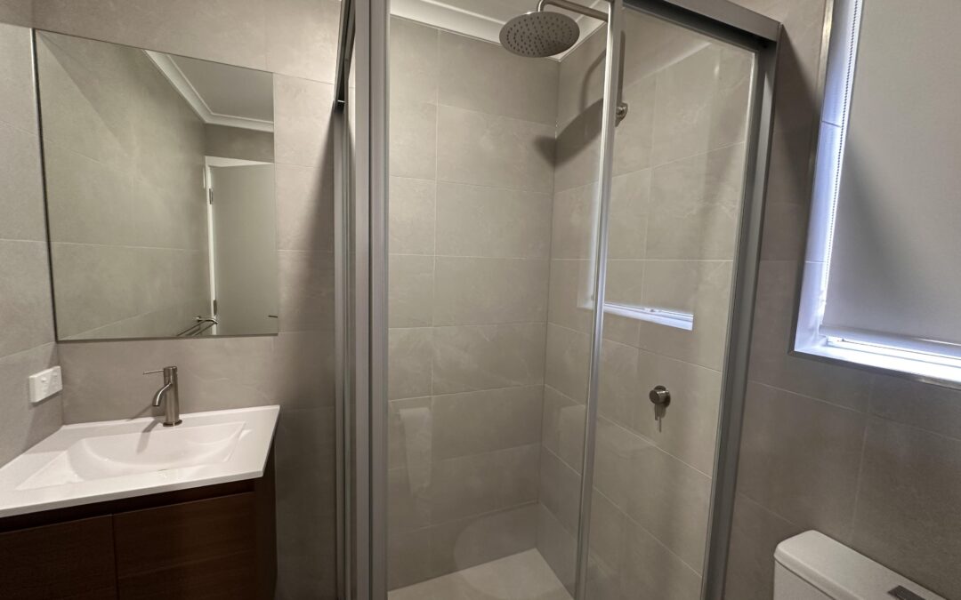 31 Homburg Street, TANUNDA, SA 5352 AUS
