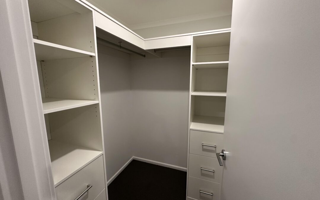 31 Homburg Street, TANUNDA, SA 5352 AUS