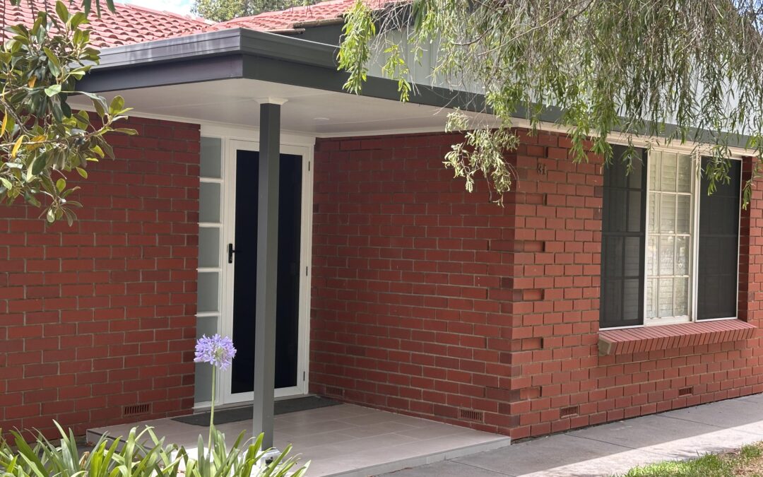 31 Homburg Street, TANUNDA, SA 5352 AUS