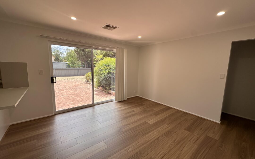 31 Homburg Street, TANUNDA, SA 5352 AUS