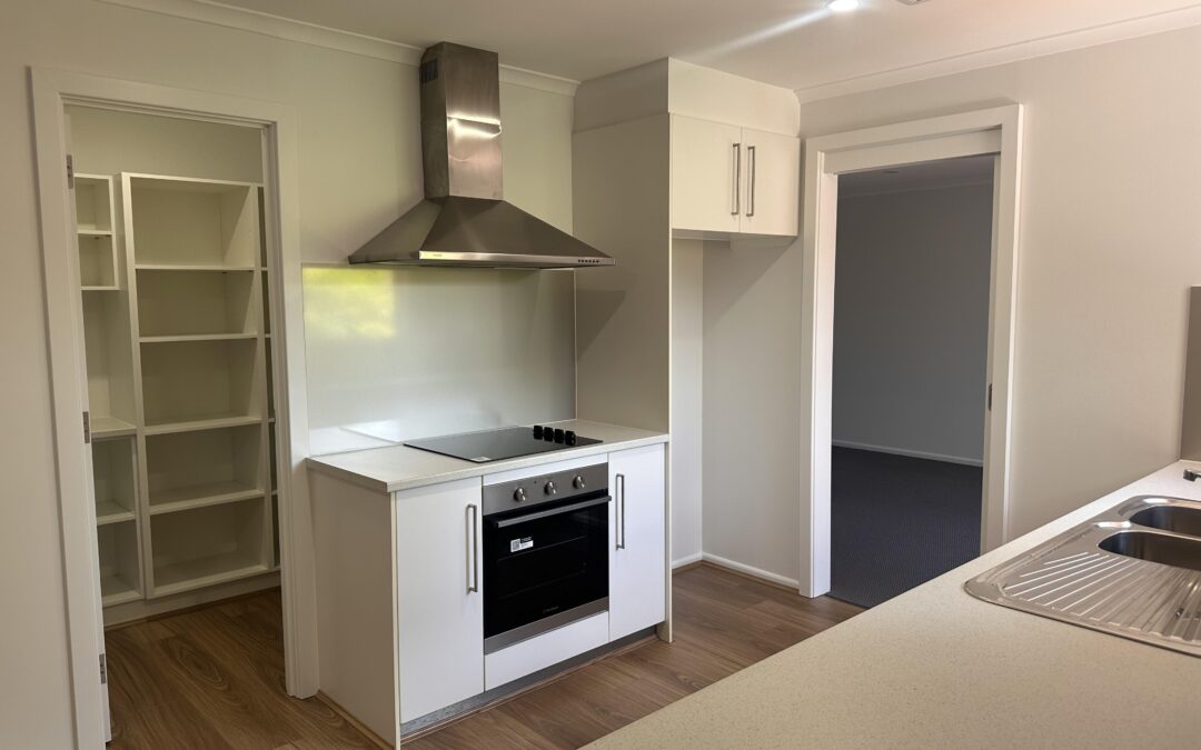31 Homburg Street, TANUNDA, SA 5352 AUS