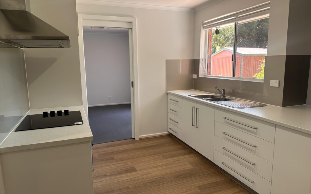 31 Homburg Street, TANUNDA, SA 5352 AUS