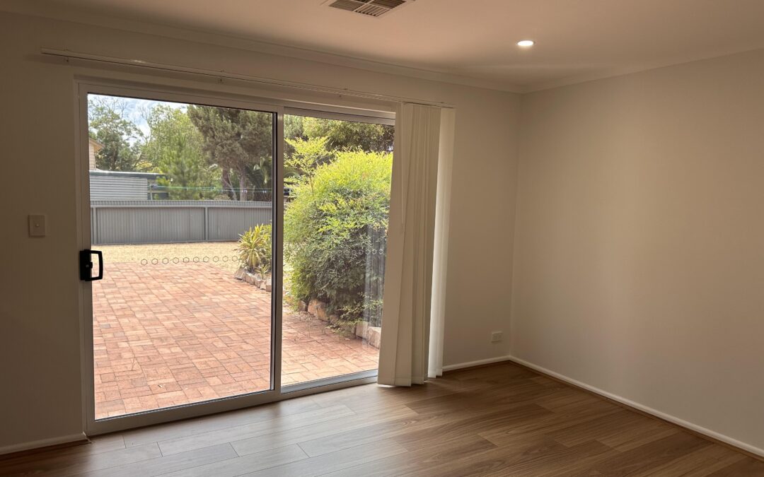 31 Homburg Street, TANUNDA, SA 5352 AUS