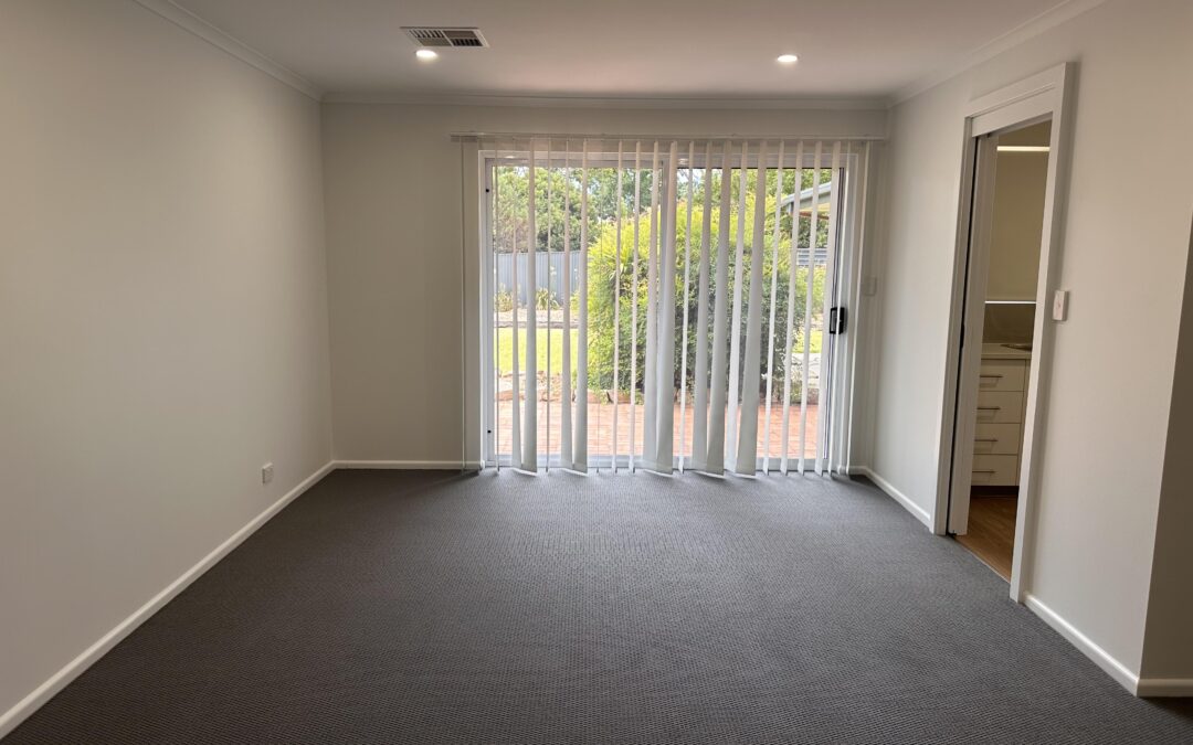 31 Homburg Street, TANUNDA, SA 5352 AUS