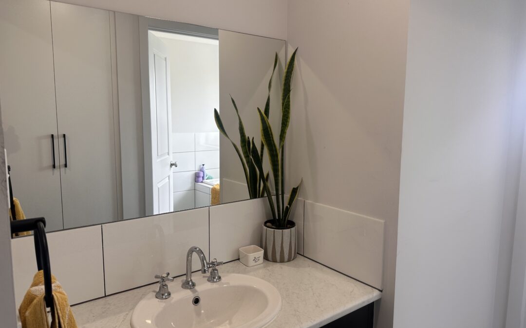 1 Olden Parade, TANUNDA, SA 5352 AUS