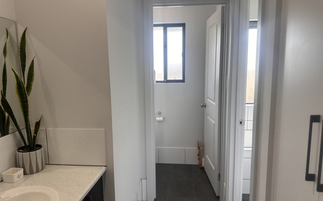 1 Olden Parade, TANUNDA, SA 5352 AUS