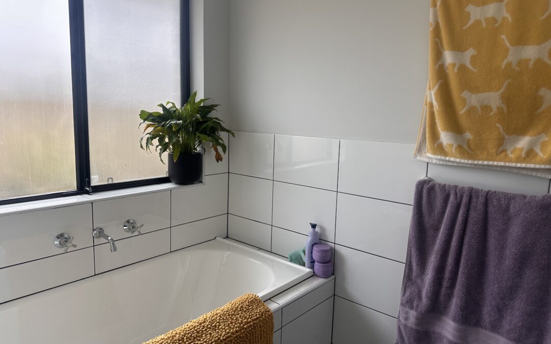 1 Olden Parade, TANUNDA, SA 5352 AUS