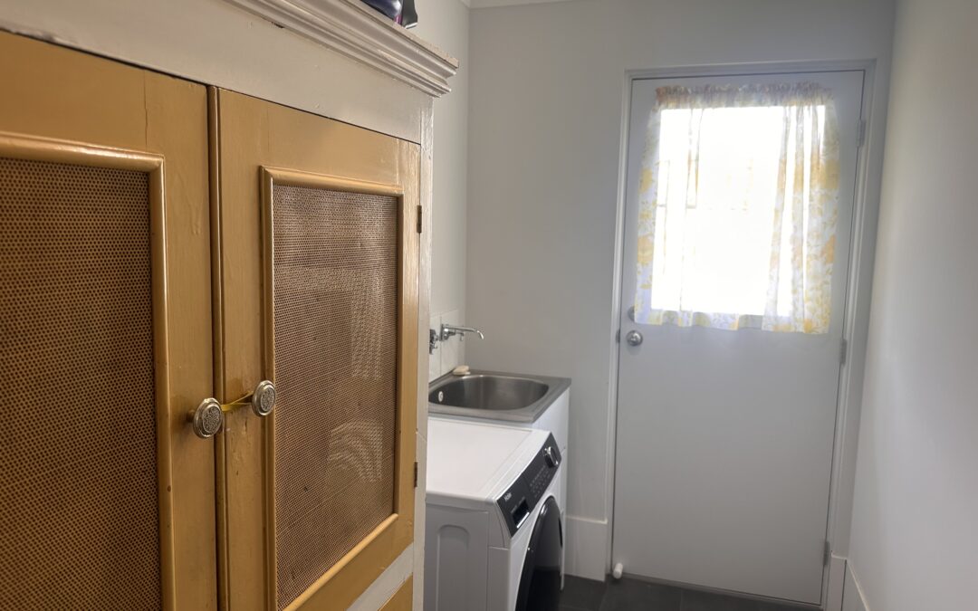 1 Olden Parade, TANUNDA, SA 5352 AUS