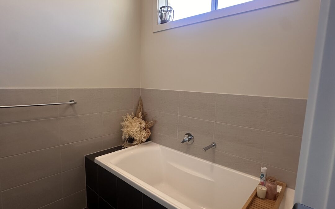 13 Gransbury Court, ANGASTON, SA 5353 AUS