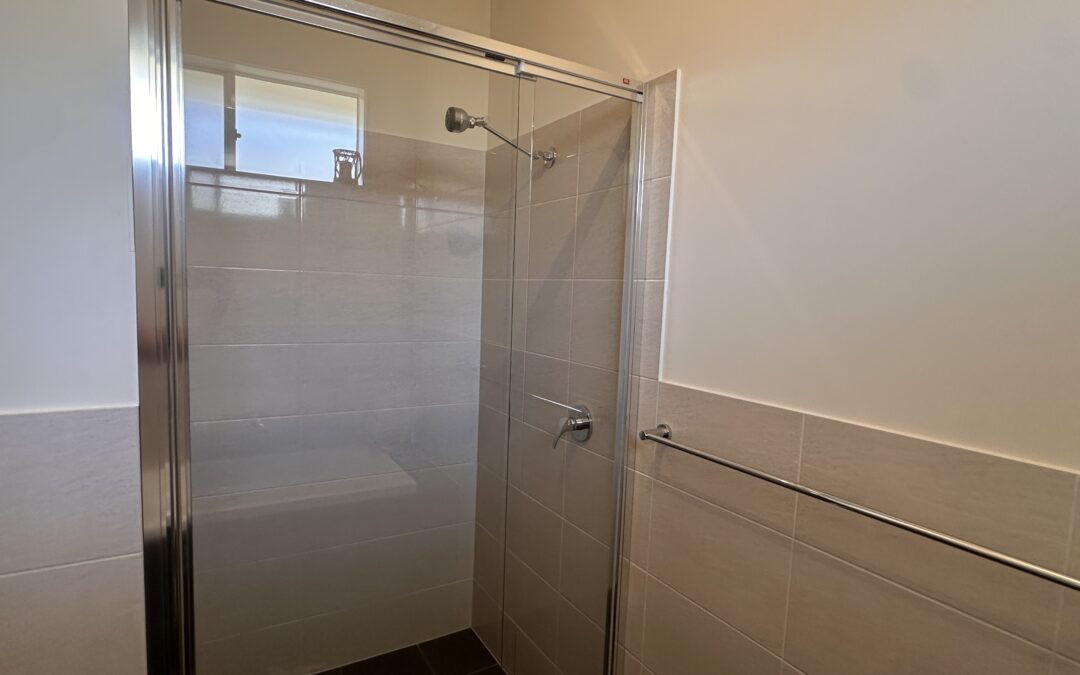 13 Gransbury Court, ANGASTON, SA 5353 AUS