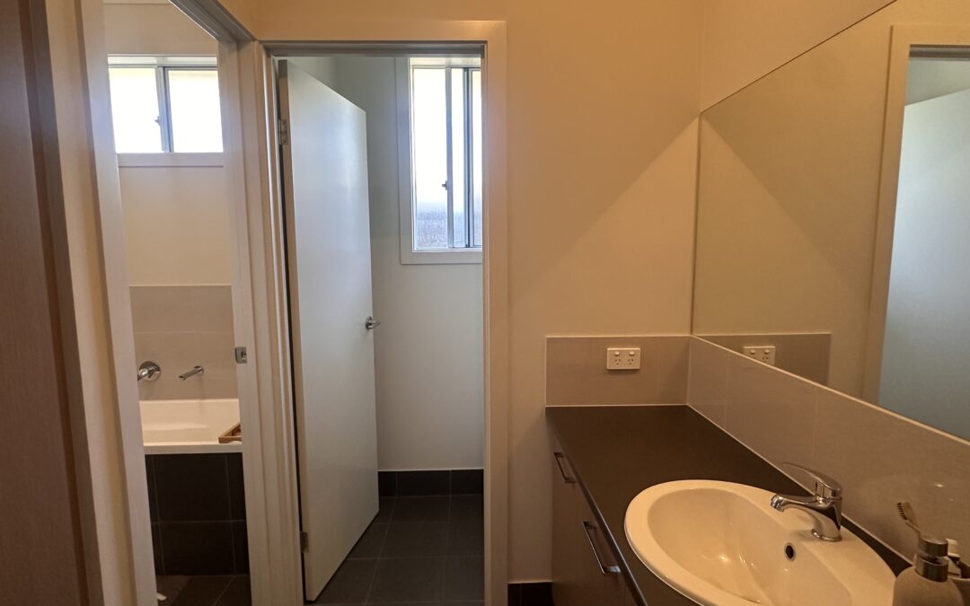 13 Gransbury Court, ANGASTON, SA 5353 AUS