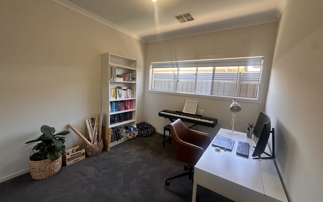 13 Gransbury Court, ANGASTON, SA 5353 AUS
