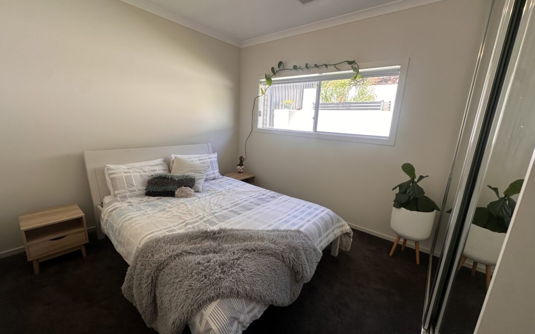 13 Gransbury Court, ANGASTON, SA 5353 AUS