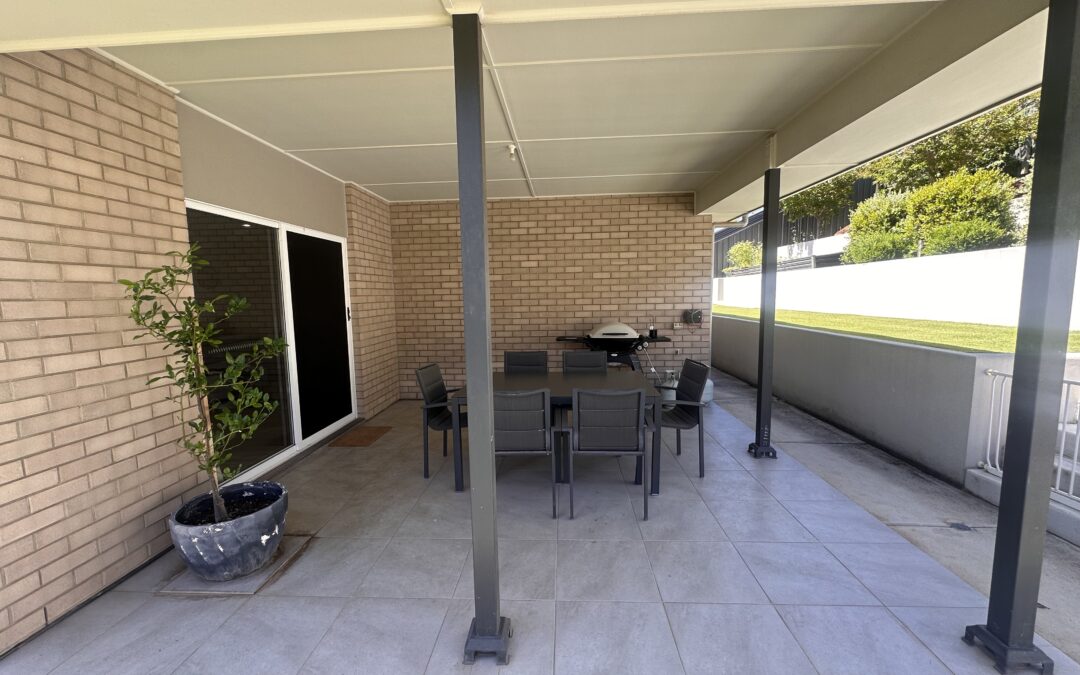 13 Gransbury Court, ANGASTON, SA 5353 AUS