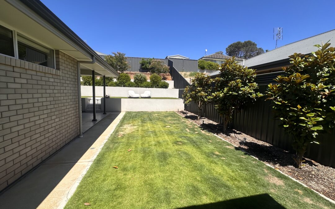 13 Gransbury Court, ANGASTON, SA 5353 AUS