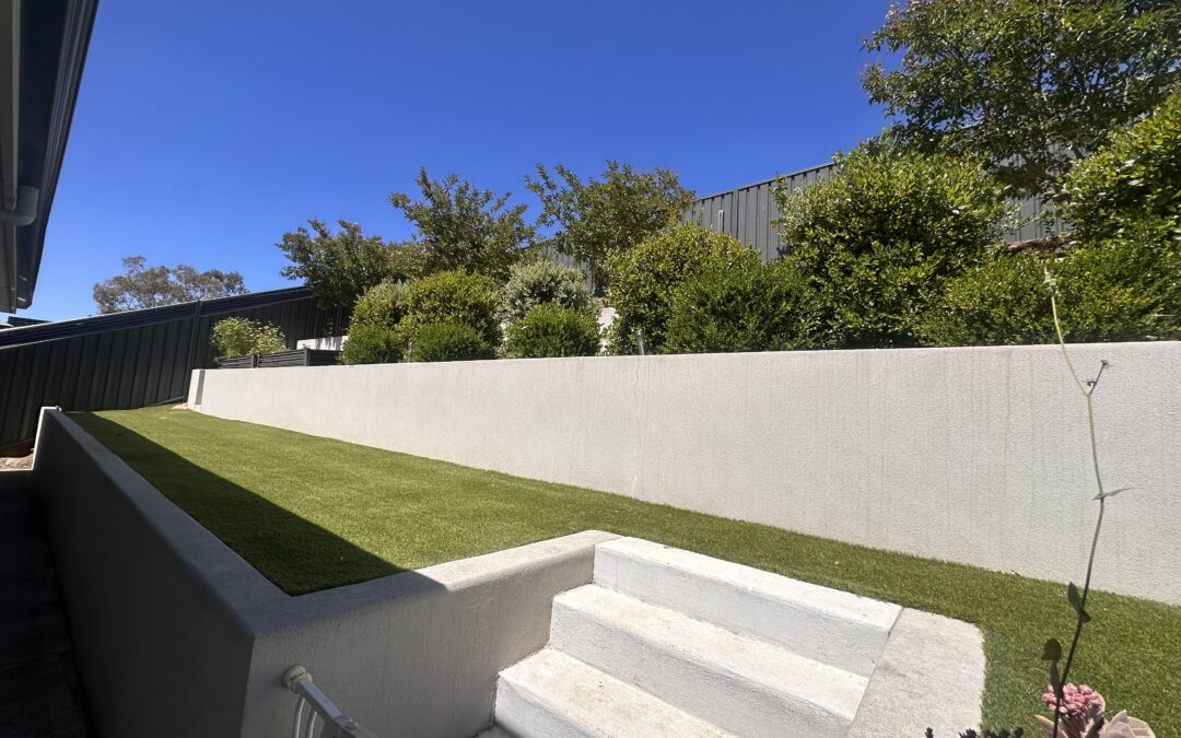 13 Gransbury Court, ANGASTON, SA 5353 AUS