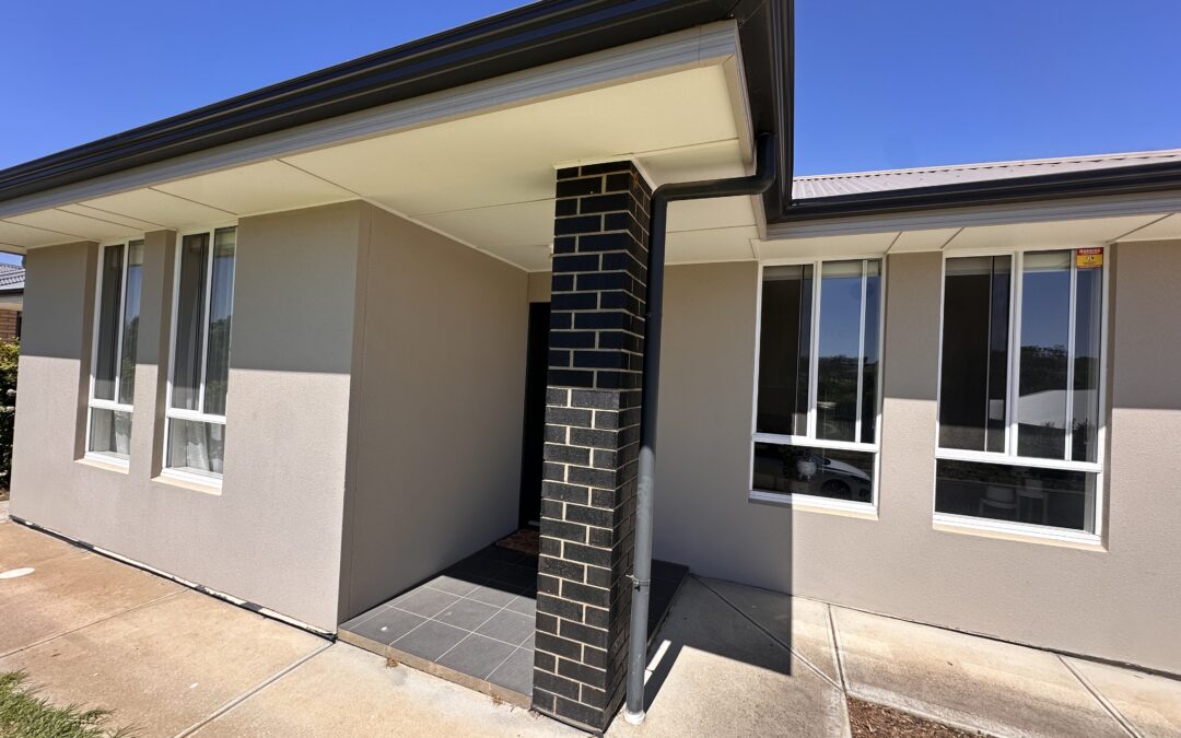 13 Gransbury Court, ANGASTON, SA 5353 AUS