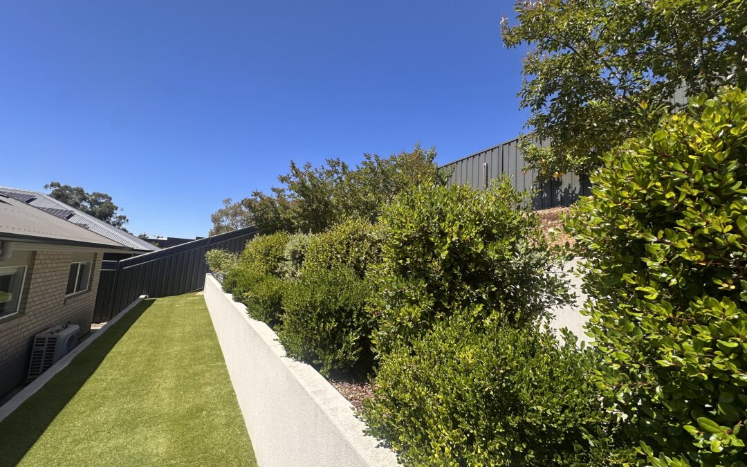13 Gransbury Court, ANGASTON, SA 5353 AUS