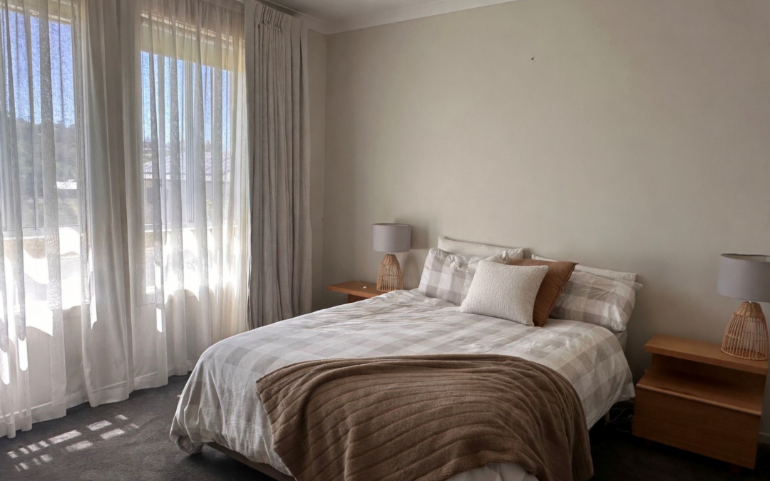 13 Gransbury Court, ANGASTON, SA 5353 AUS
