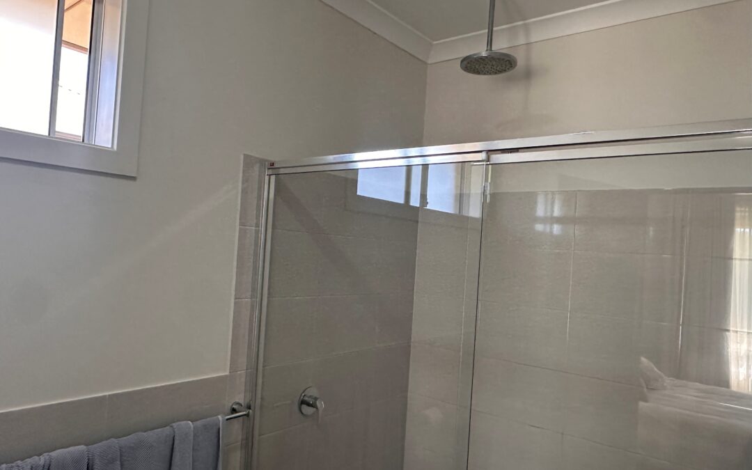 13 Gransbury Court, ANGASTON, SA 5353 AUS