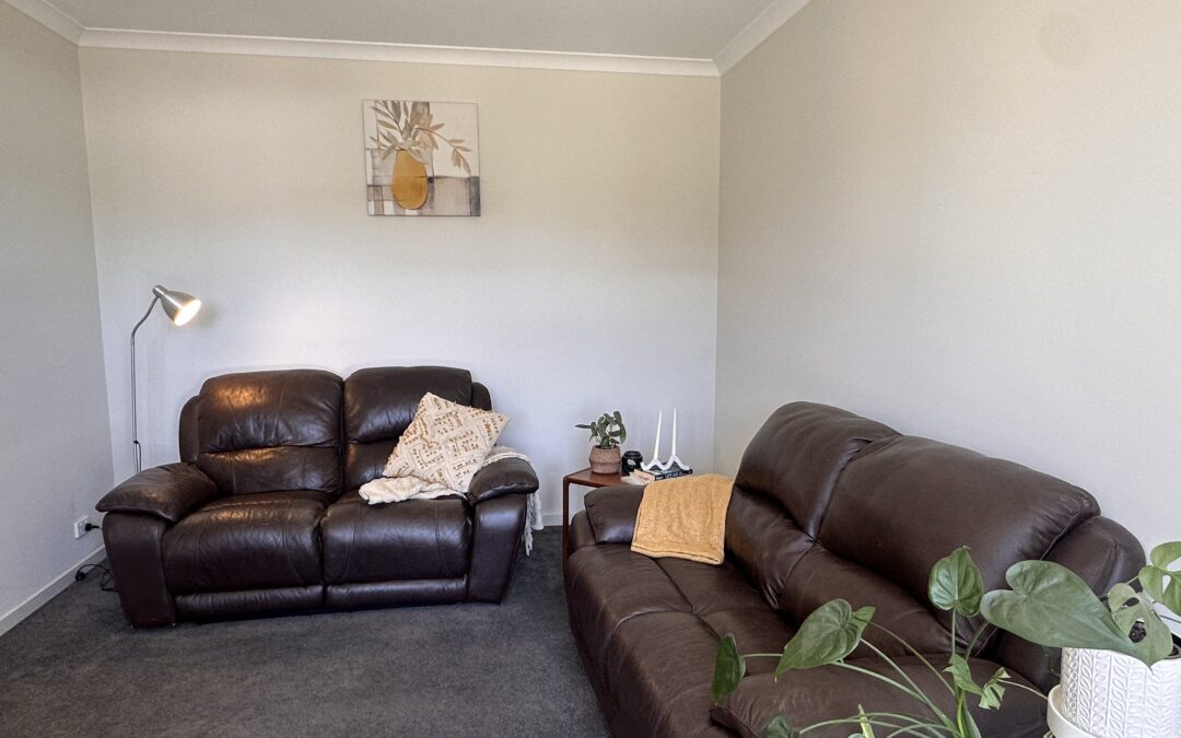 13 Gransbury Court, ANGASTON, SA 5353 AUS