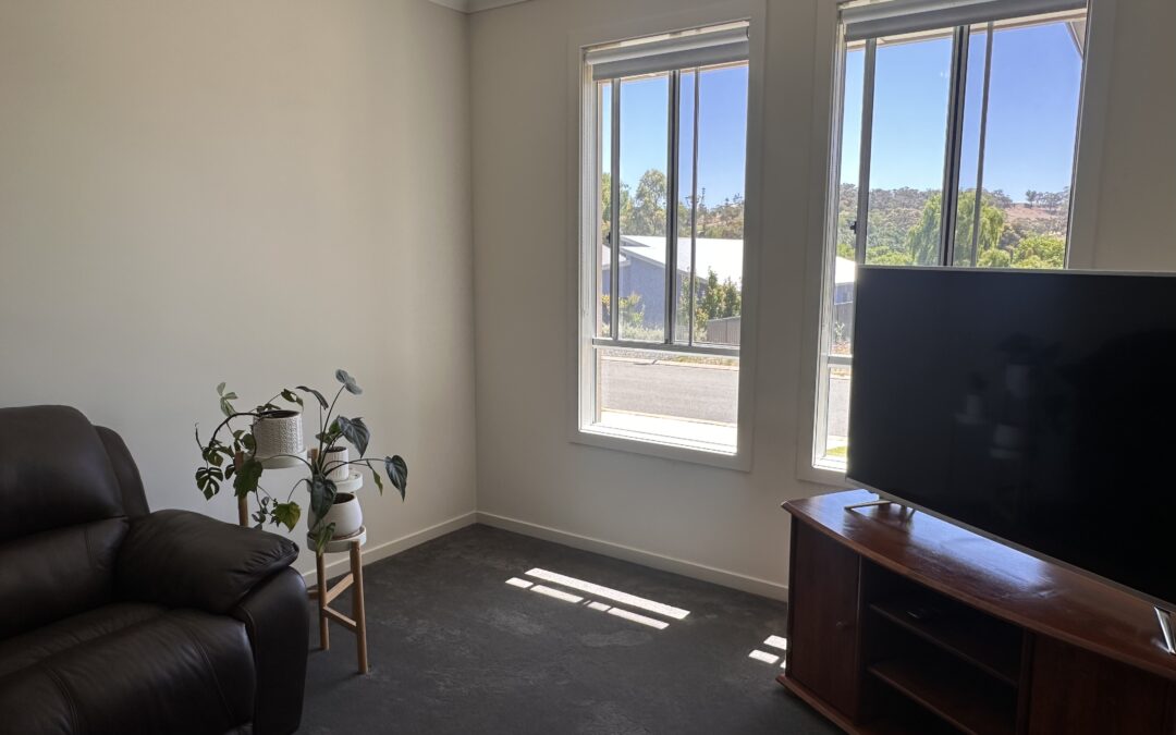 13 Gransbury Court, ANGASTON, SA 5353 AUS