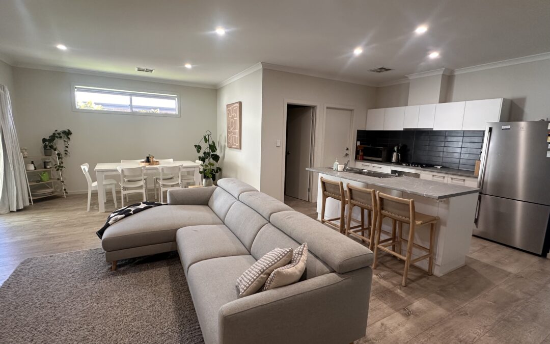 13 Gransbury Court, ANGASTON, SA 5353 AUS