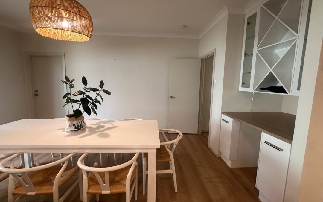 9 James Smith Court, GREENOCK, SA 5360 AUS