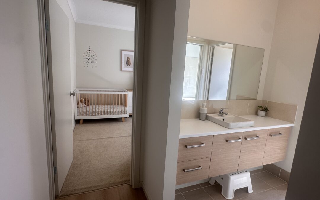 9 James Smith Court, GREENOCK, SA 5360 AUS