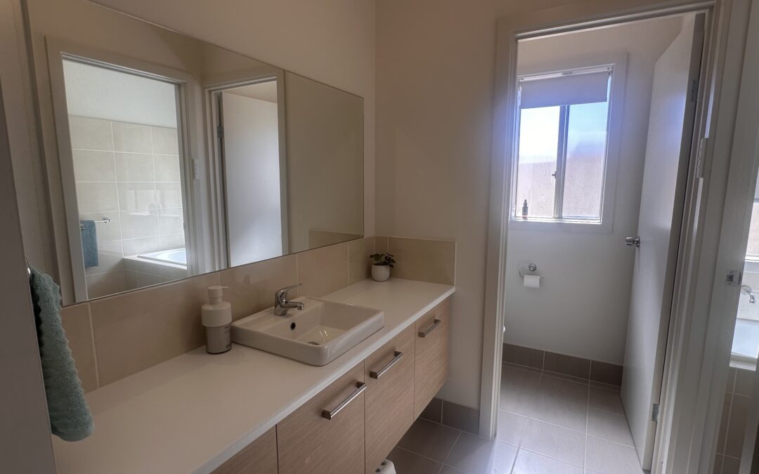 9 James Smith Court, GREENOCK, SA 5360 AUS