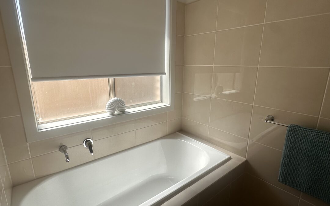 9 James Smith Court, GREENOCK, SA 5360 AUS