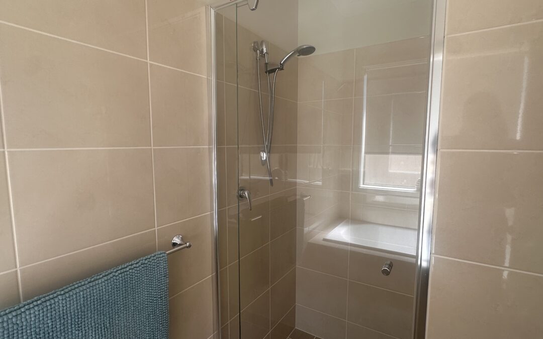 9 James Smith Court, GREENOCK, SA 5360 AUS