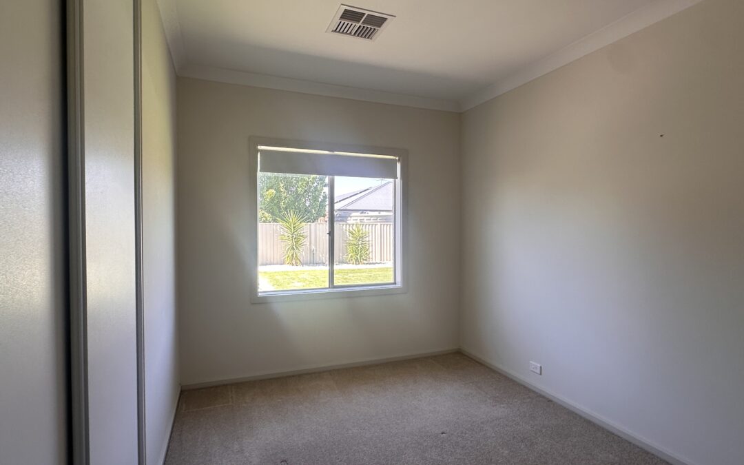 9 James Smith Court, GREENOCK, SA 5360 AUS