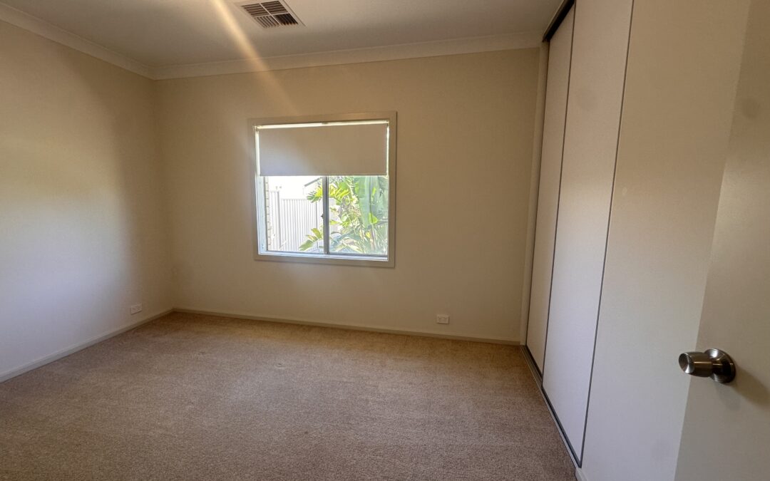 9 James Smith Court, GREENOCK, SA 5360 AUS