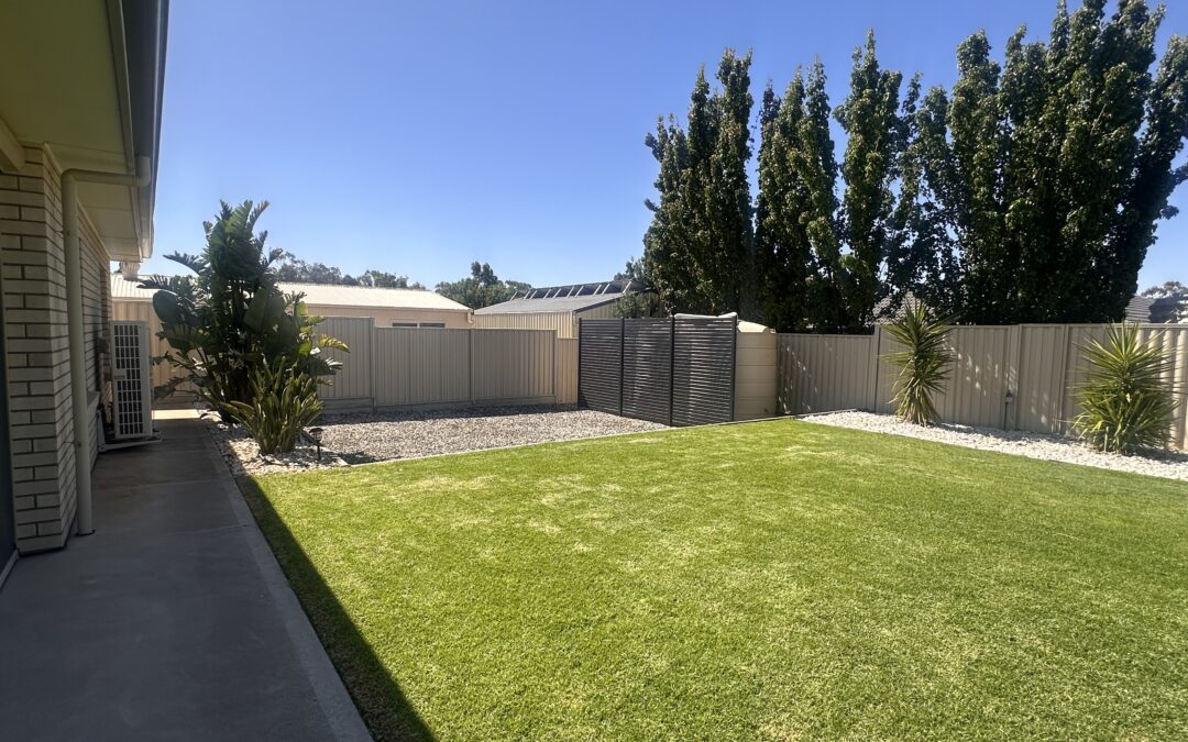 9 James Smith Court, GREENOCK, SA 5360 AUS