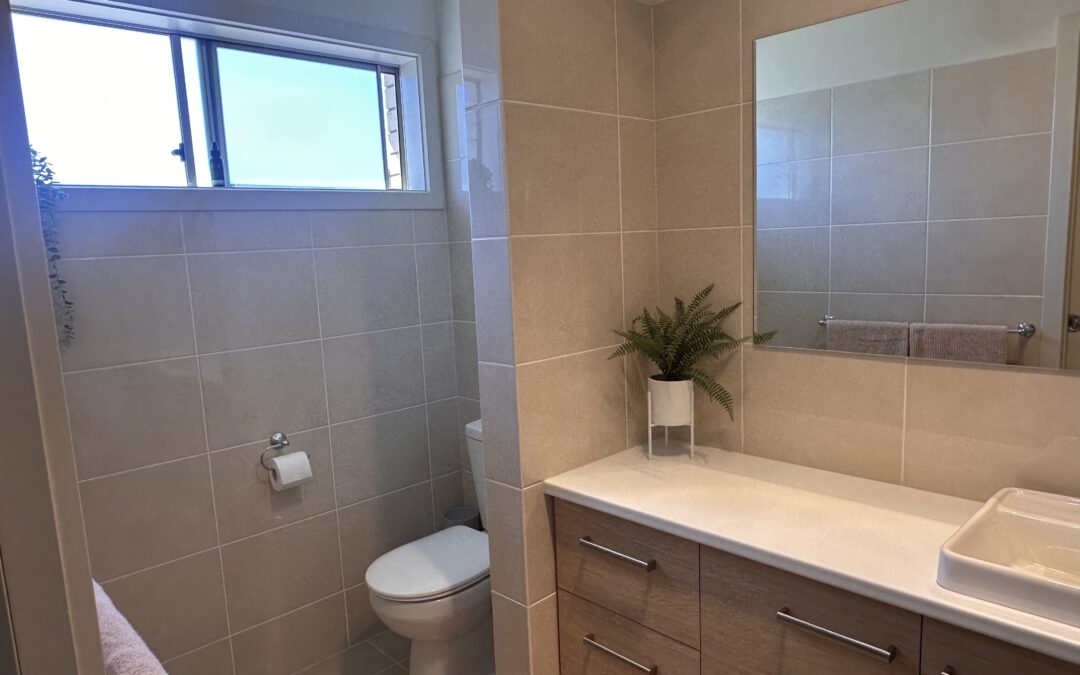 9 James Smith Court, GREENOCK, SA 5360 AUS
