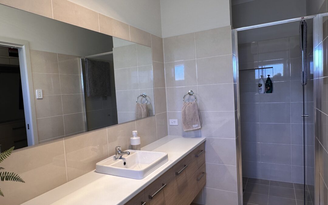 9 James Smith Court, GREENOCK, SA 5360 AUS