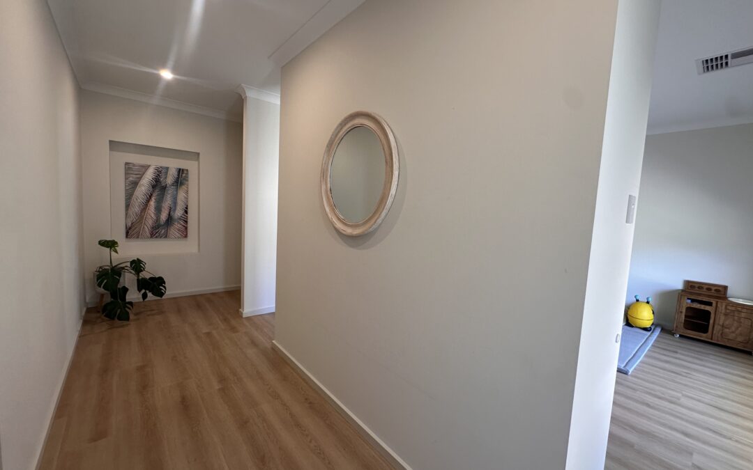 9 James Smith Court, GREENOCK, SA 5360 AUS