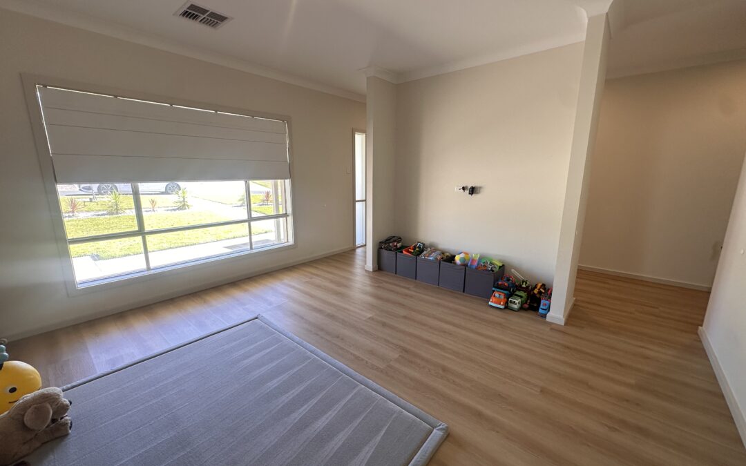 9 James Smith Court, GREENOCK, SA 5360 AUS