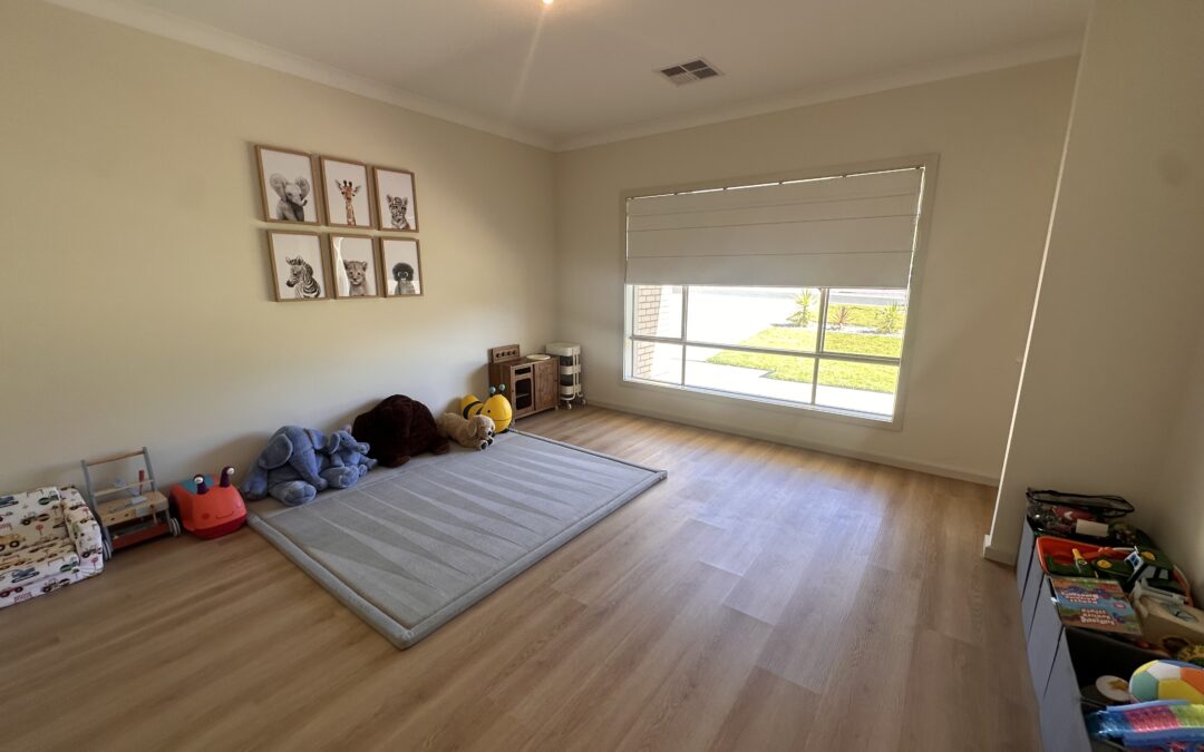9 James Smith Court, GREENOCK, SA 5360 AUS