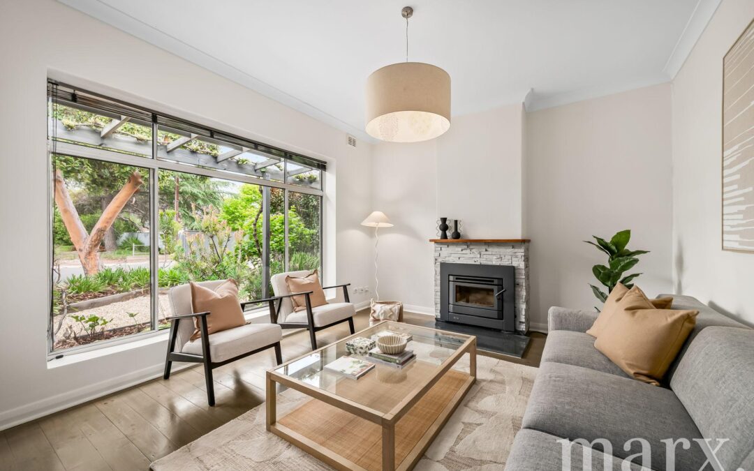 2 Eveline Street, TANUNDA, SA 5352 AUS